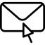 Mail-WithCursors-icon