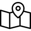 Map-2-icon