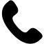 Mobile-Phone-icon
